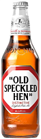Пиво Old Speckled Hen 0,5 л фото
