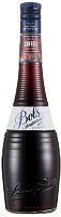 Ликер Bols Coffee 0,7 л фото