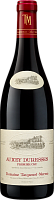 Вино Красное Сухое Domaine Taupenot-Merme Auxey-Duresses 1er Cru 2022 0,75 л фото