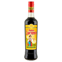 Ликер Amaro Lucano 0,7 л фото