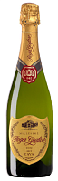 Вино игристое Белое Брют Roger Goulart Millesime Brut 2022 0,75 л фото
