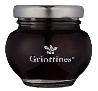 Ликер Griottines 0,05 л фото