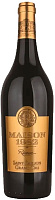 Вино Красное Сухое Maison 1982 Reserve Saint-Emilion Grand Cru 2022 0,75 л фото