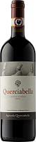 Вино Красное Сухое Querciabella Chianti Classico 2022 0,75 л фото