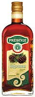 Настойка Prestige Cedar 0,5 л фото