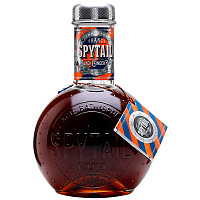 Ром Spytail Black Ginger 0,7 л фото