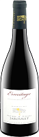 Вино Красное Сухое Domaine Philippe & Vincent Jaboulet Hermitage 2015 0,75 л фото