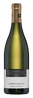 Вино Белое Сухое Dautel Sonnenberg Bonnigheim Chardonnay 1G 2023 0,75 л фото