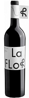 Вино Красное Сухое Pulenta La Flor Cabernet Sauvignon Mendoza 2022 0,75 л фото