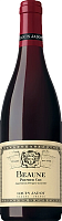 Вино Красное Сухое Louis Jadot Beaune Premier Cru 2023 0,75 л фото