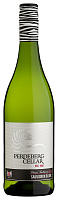 Вино Белое Сухое Perdeberg Cellar Classic Collection Sauvignon Blanc 2023 0,75 л фото