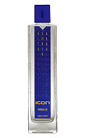 Водка Icon Blue 0,7 л фото