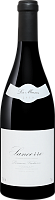Вино Красное Сухое Domaine Vacheron Les Marnes Sancerre 2010 0,75 л фото
