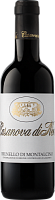 Вино Красное Сухое Casanova di Neri Brunello di Montalcino 2021 0,375 л фото