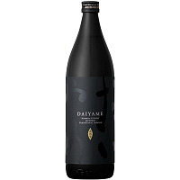 Сетю Hamada Daiyame Imo Shochu 0,9 л фото