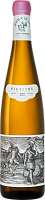 Вино Белое Полусухое Orpheus & The Raven Swansong Riesling Western Cape 2022 0,75 л фото