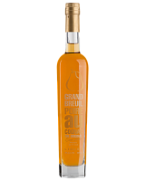 Ликер Grand Breuil Original Poire au Cognac 0,5 л фото