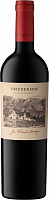 Вино Красное Сухое Vriesenhof Jan Boland Coetzee Stellenbosch 2021 0,75 л фото