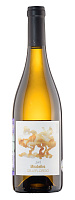 Вино Белое Сухое Celler Credo Mirabelles 2018 0,75 л фото