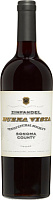 Вино Красное Сухое Buena Vista Zinfandel Sonoma County 2023 0,75 л фото