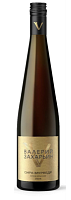 Вино Красное Сухое Valery Zaharin Syrah-Mourvedre 2024 0,75 л фото