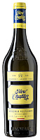 Вино Белое Сухое New Chapter Gruner Veltliner 2022 0,75 л фото