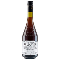 Ликер Lelouvier Pommeau de Normandie 0,7 л фото
