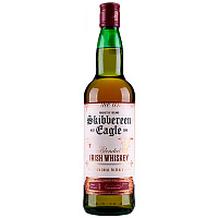Виски Skibbereen Eagle 0,7 л фото