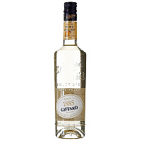 Ликер Giffard Poire William 0,7 л фото