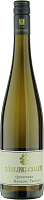Вино Белое Сухое Kuhling-Gillot Qvinterra Riesling Trocken Rheinhessen 2024 0,75 л фото
