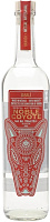Мескаль Noble Coyote Jabali 0,7 л фото