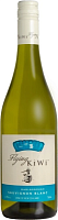 Вино Белое Сухое Flying Kiwi Sauvignon Blanc Marlborough 2024 0,75 л фото