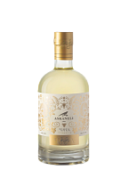 Чача Askaneli Premium 0,7 л фото