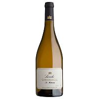 Вино Белое Сухое Domaine Laroche Chablis 1-er Cru Les Montmains 2020 0,75 л фото