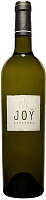 Вино Белое Полусухое Domaine De Joy Attitude 2011 0,75 л фото