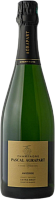 Вино игристое Agrapart & Fils Avizoise Blanc de Blancs Grand Cru Champagne 2017 0,75 л фото