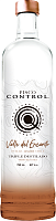 Писко Control Triple Destilado 0,75 л фото