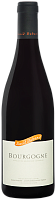 Вино Красное Сухое David Duband Bourgogne Pinot Noir 2023 0,75 л фото