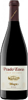 Вино Красное Сухое Muga Prado Enea Gran Reserva Rioja 2016 0,75 л фото