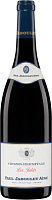 Вино Красное Сухое Paul Jaboulet Aine Les Jalets Crozes Hermitage 2018 0,75 л фото