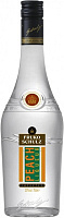 Ликер Fruko Schulz Peach 0,7 л фото
