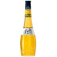 Ликер Bols Banana 0,7 л фото