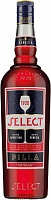 Ликер Select Aperitivo 3 л фото