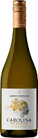 Вино Белое Сухое Santa Carolina Reserva Chardonnay Valle del Maule 2024 0,75 л фото