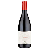 Вино Красное Сухое San Michele-Appiano Riserva Lagrein Alto Adige 2017 0,75 л фото