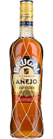 Ром Brugal Anejo Superior 0,75 л фото