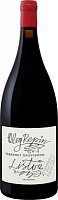 Вино Красное Сухое Oleg Repin Listva Cabernet Sauvignon Sevastopol 2023 1,5 л фото