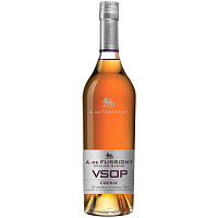 Коньяк A. de Fussigny VSOP Cellar Blend 0,7 л фото