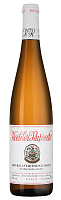 Вино Белое Сухое Koehler-Ruprecht Kallstadter Saumagen Riesling Auslese 2019 0,75 л фото