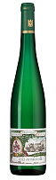 Вино Белое Полусухое Maximin Grunhaus Riesling Abtsberg GG 2022 0,75 л фото
